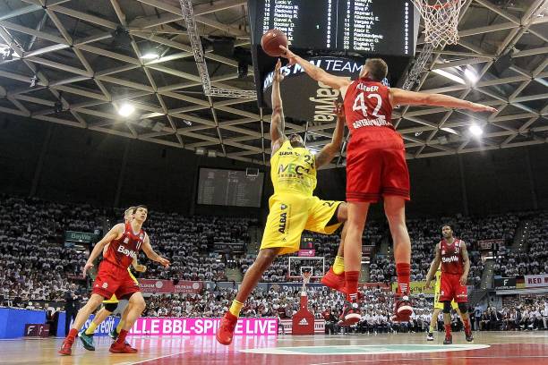 在足球世界 在足球世界