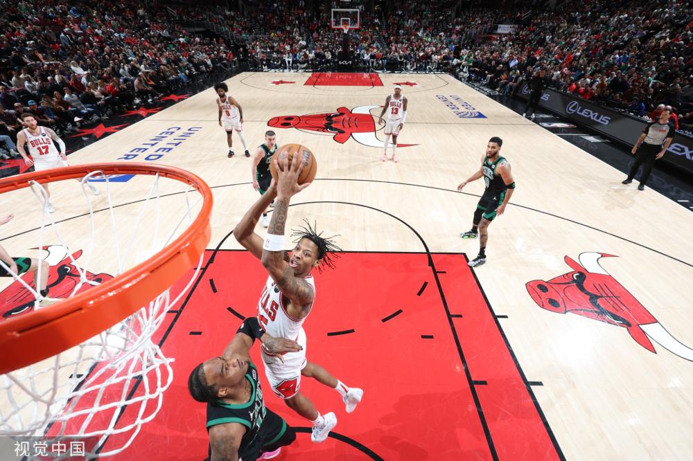 引发舆论热 引发舆论热