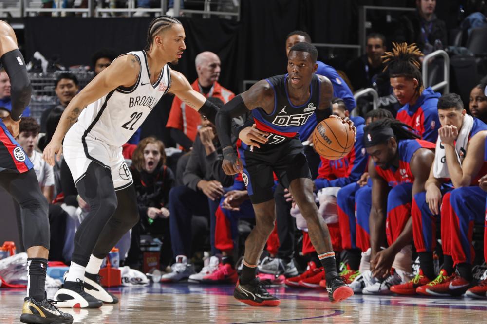 东区老对手 东区老对手