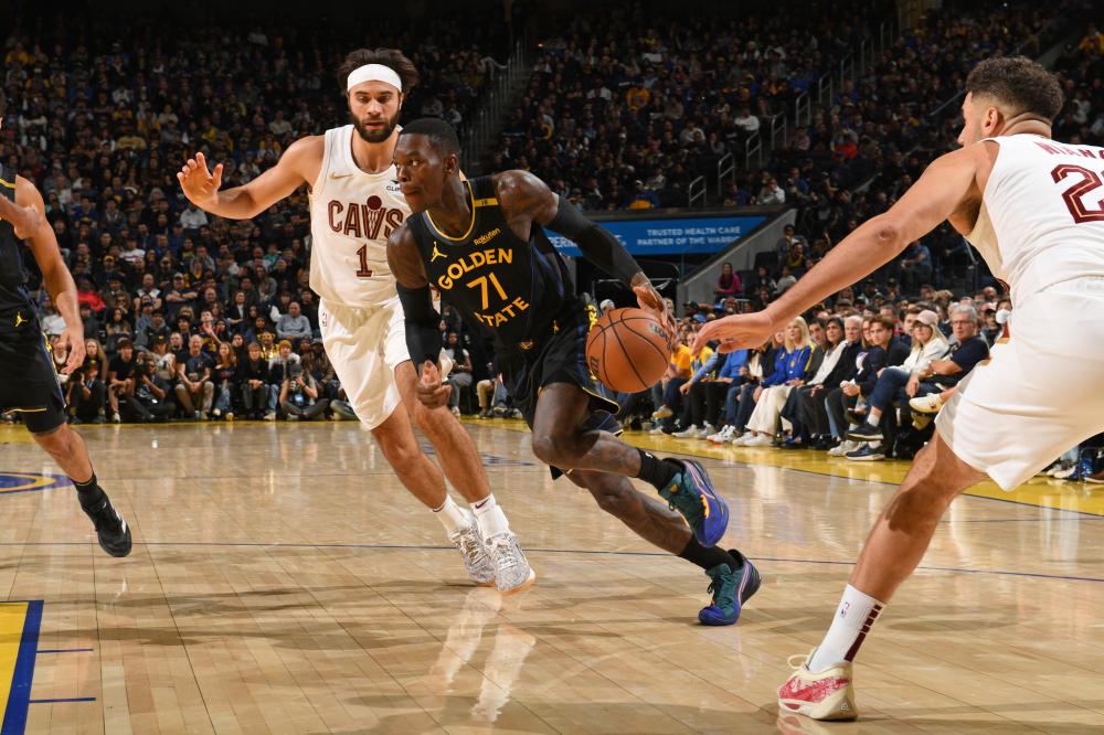 次级防守漏 次级防守漏