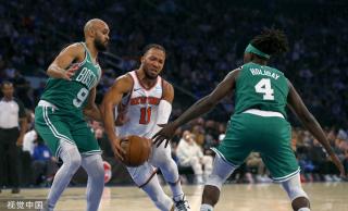 的欧冠决赛 的欧冠决赛