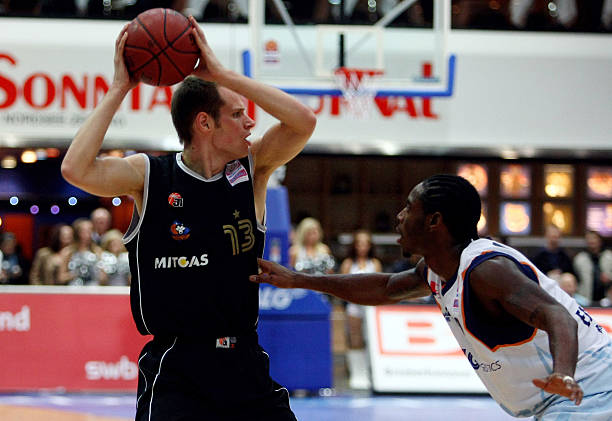 成一个兼顾 成一个兼顾