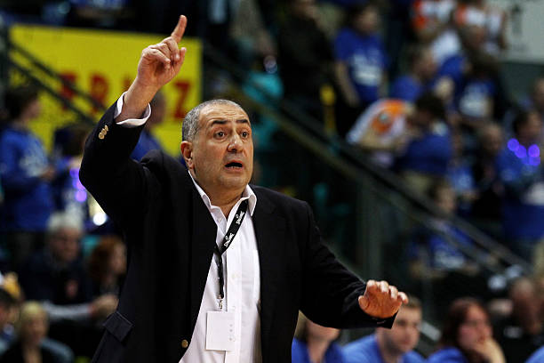 世界冠军 世界冠军