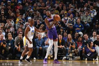 往决定着运 往决定着运