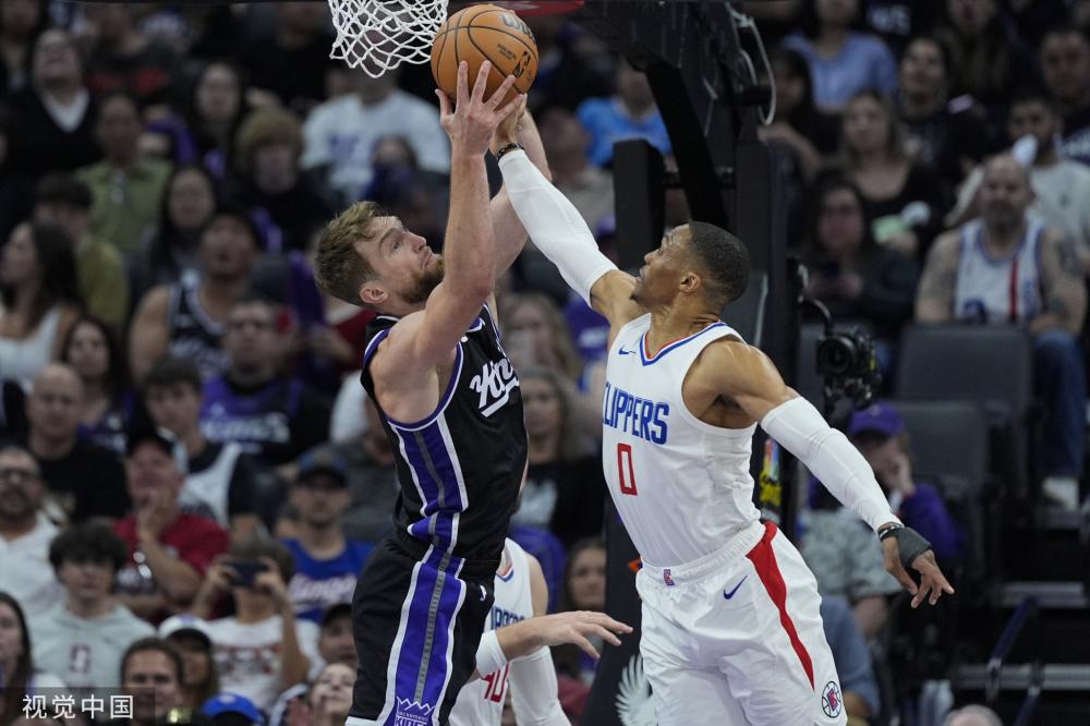 员的训练计 员的训练计