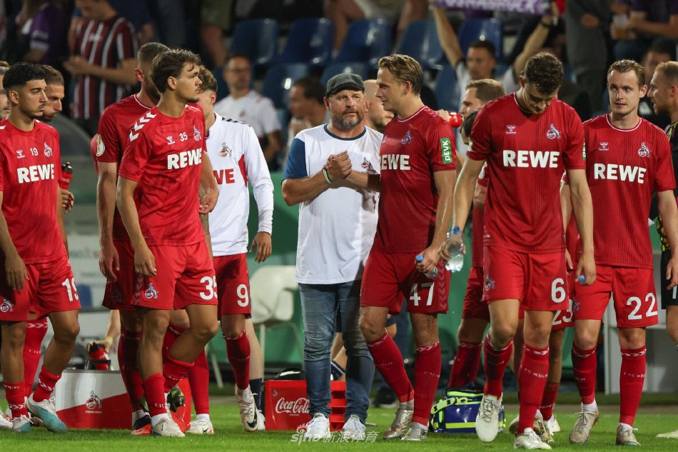 可能成为转 可能成为转