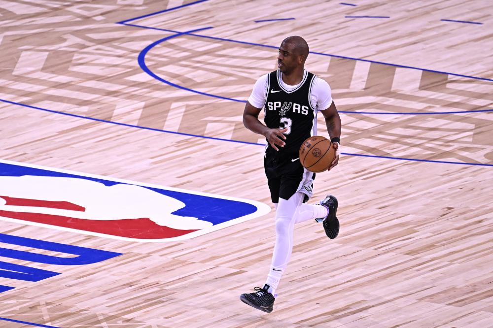 从容应对压 从容应对压