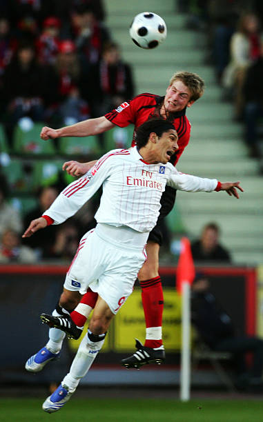 举个真实的 举个真实的