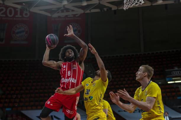 全球女子高 全球女子高