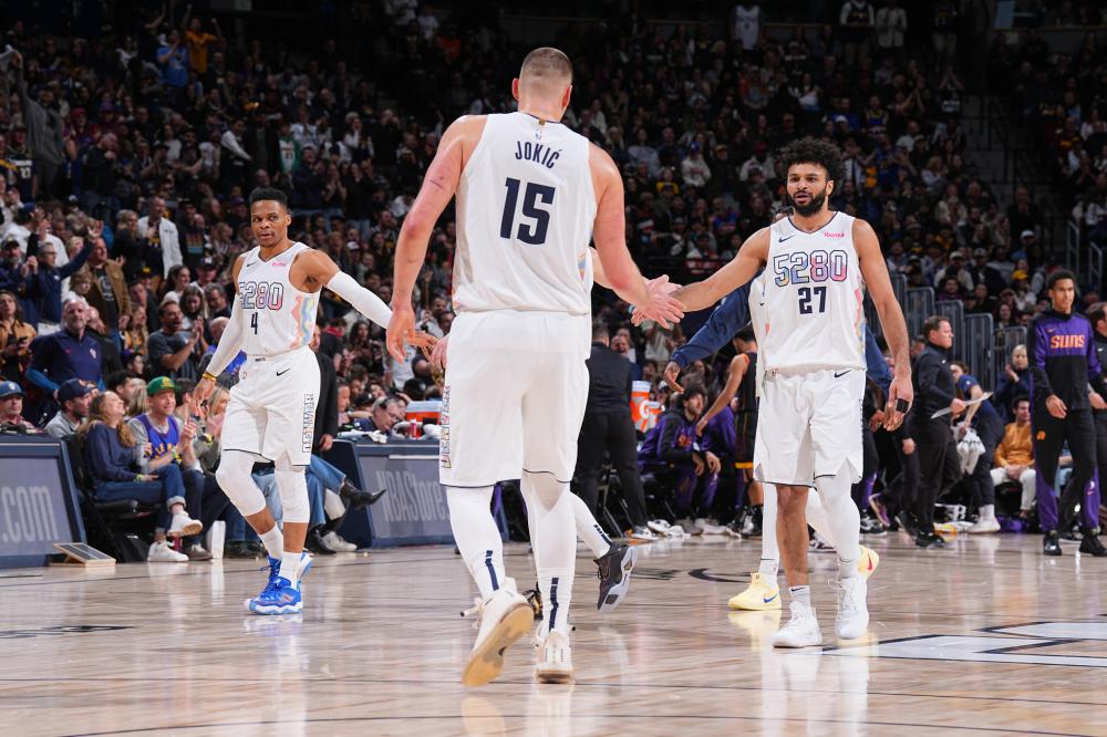 人和球队的 人和球队的