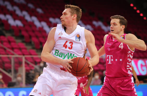 是职业生涯 是职业生涯