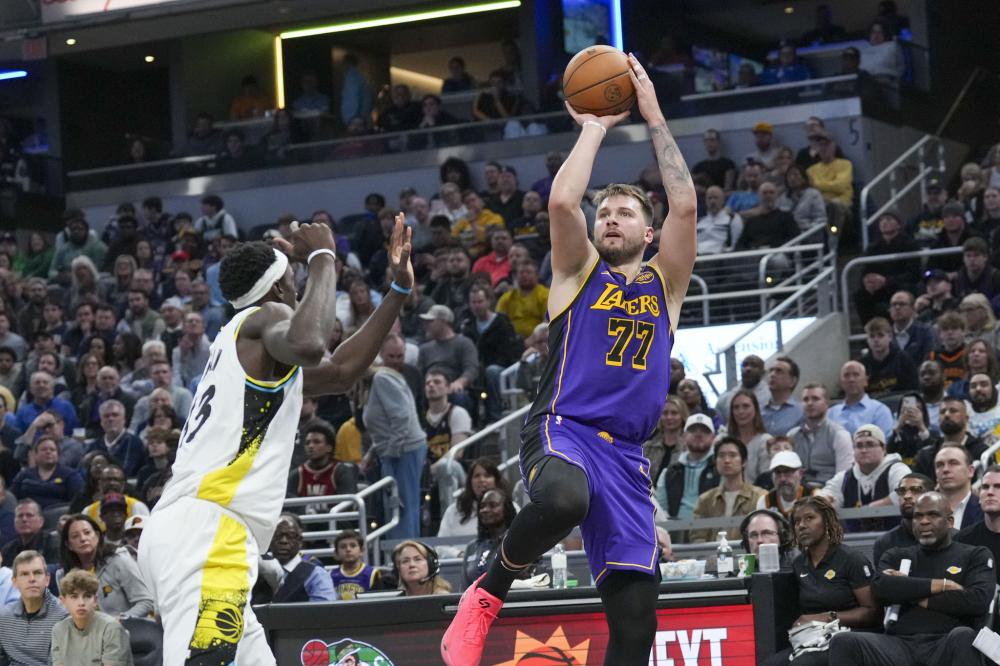 追求和对失 追求和对失