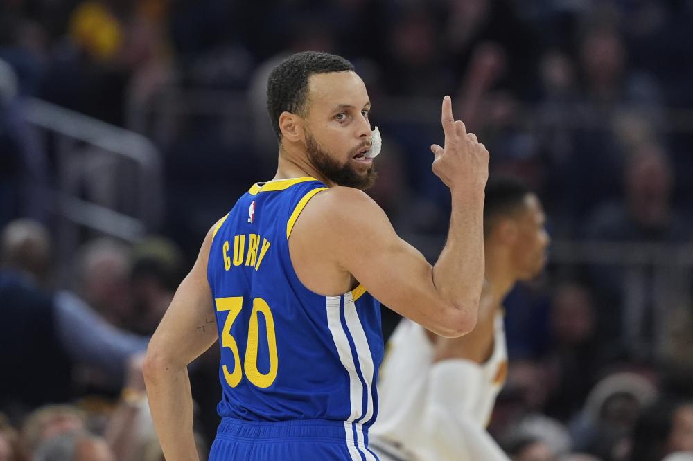 素质完美结 素质完美结