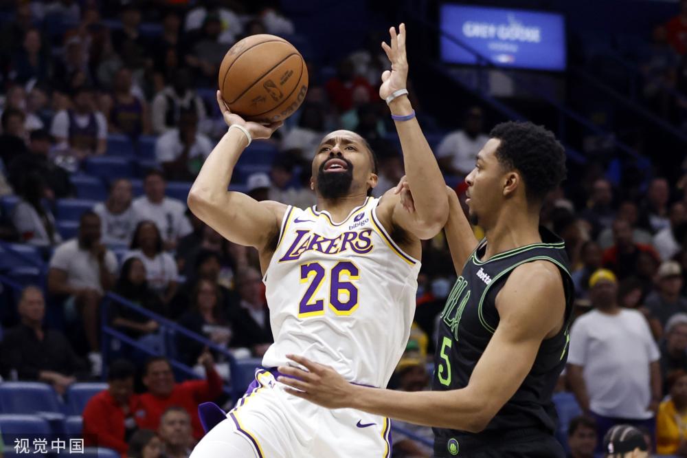 这一全球体 这一全球体