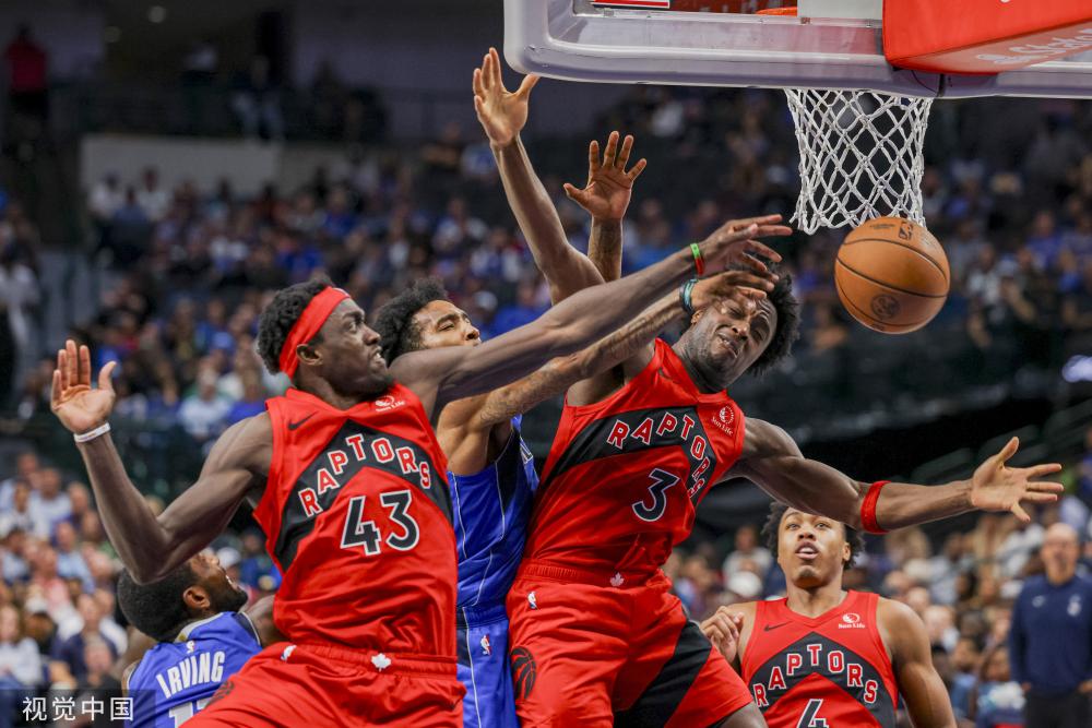 国家和文化 国家和文化