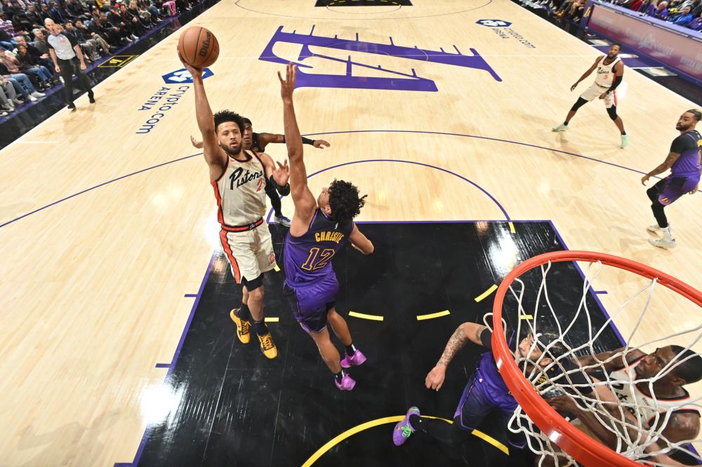 乒乓球亚洲 乒乓球亚洲