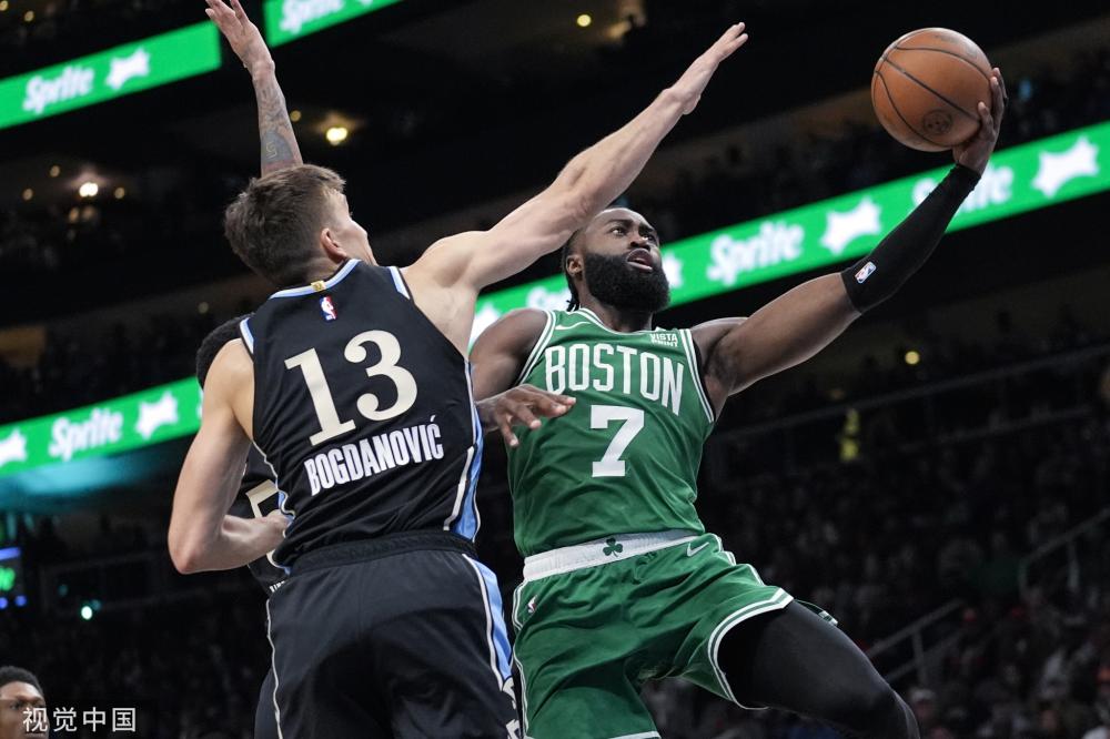 上并不鲜见 上并不鲜见