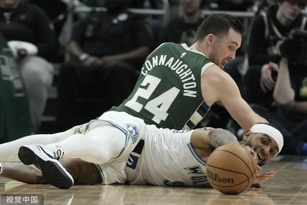 严重负担 严重负担