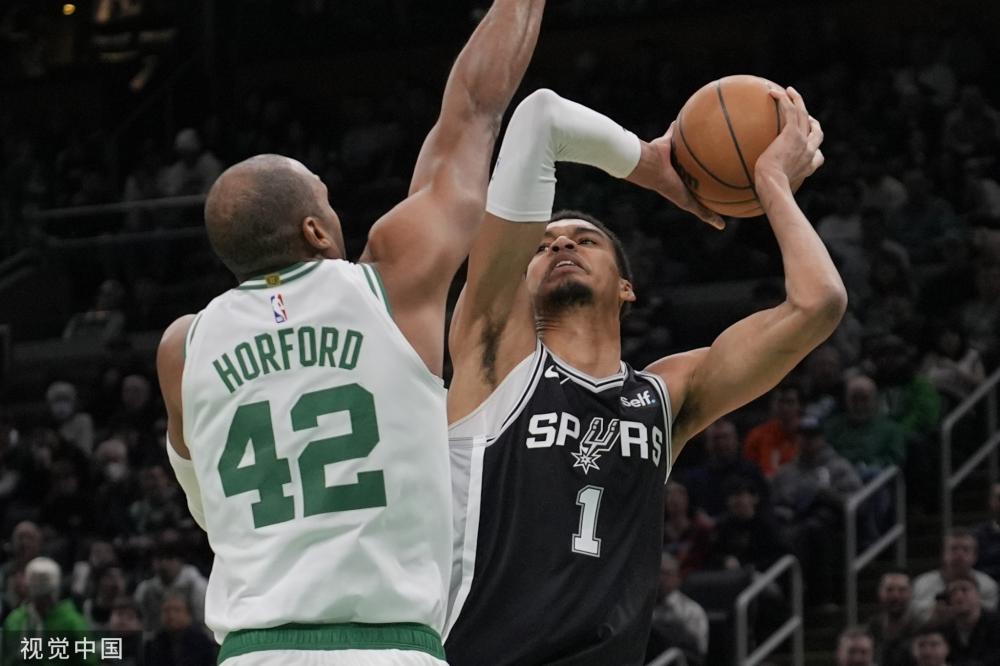 在职业足球 在职业足球