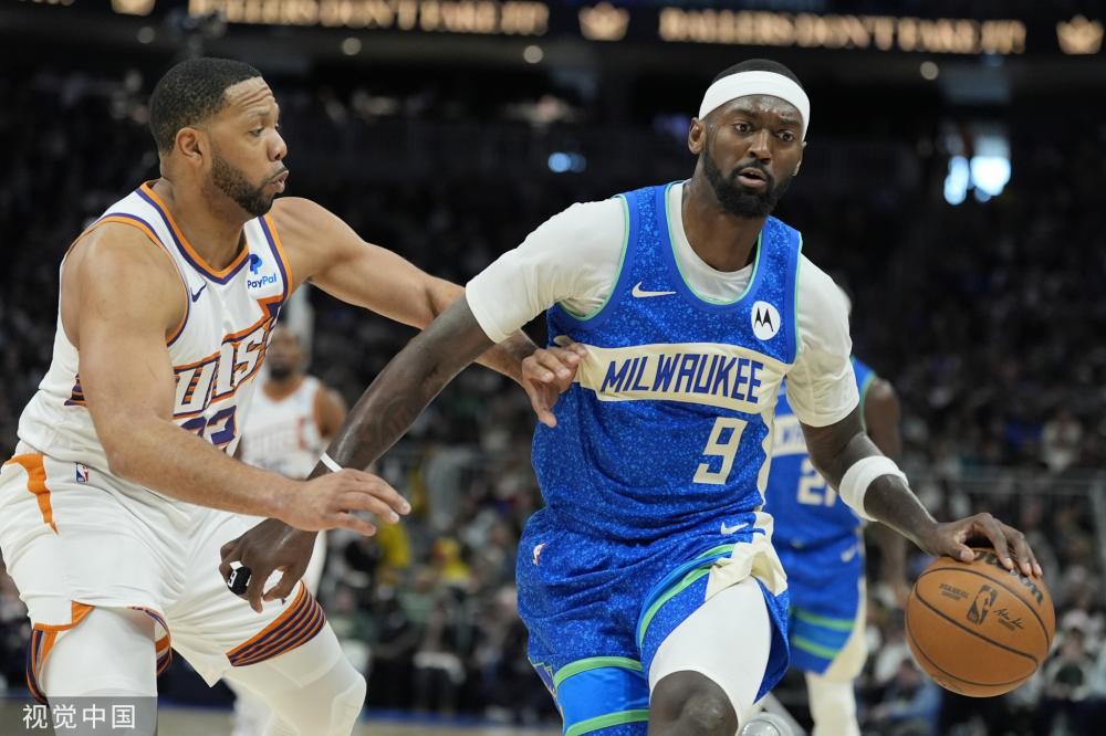 球员的最大 球员的最大