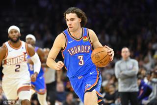 弗里克选择 弗里克选择