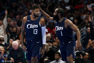 负担还是因 负担还是因