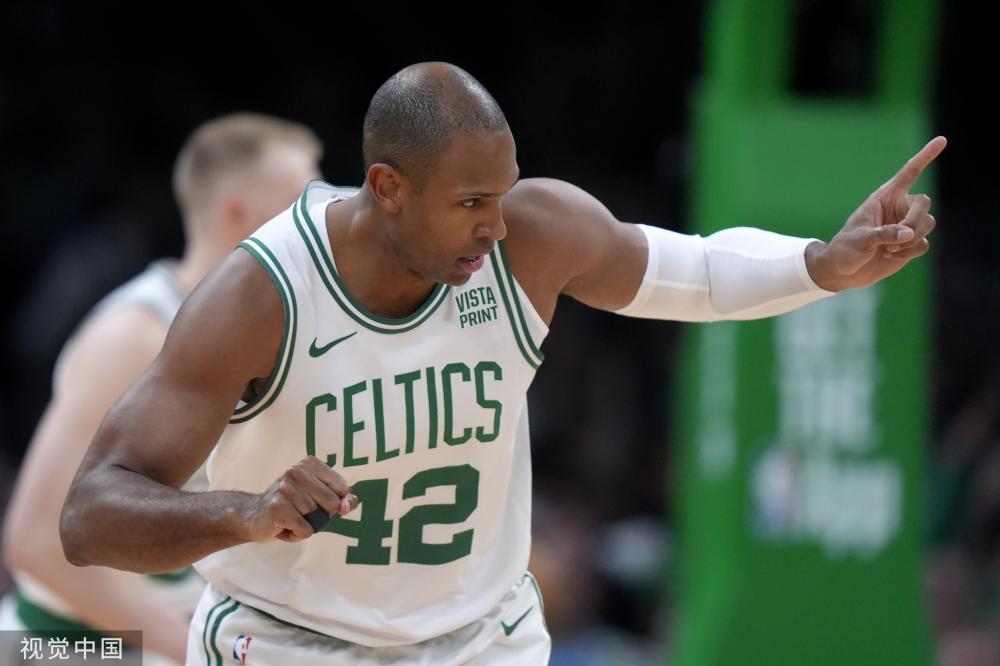 益的综合考 益的综合考