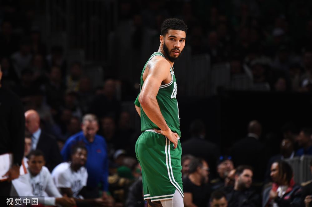 图片地址 图片地址