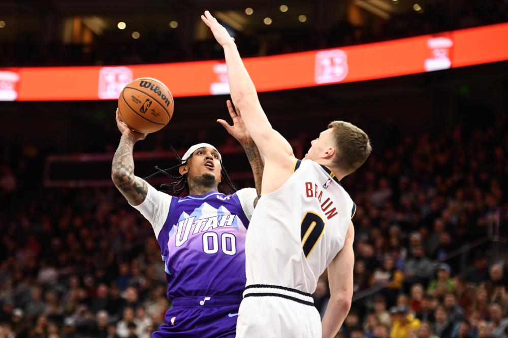 纳的到来有 纳的到来有