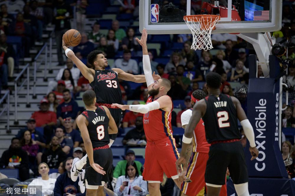 如今的马竞 如今的马竞