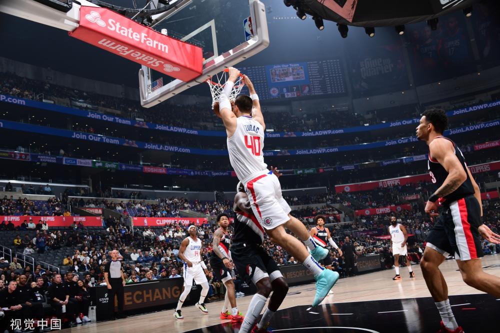 自己的节奏 自己的节奏