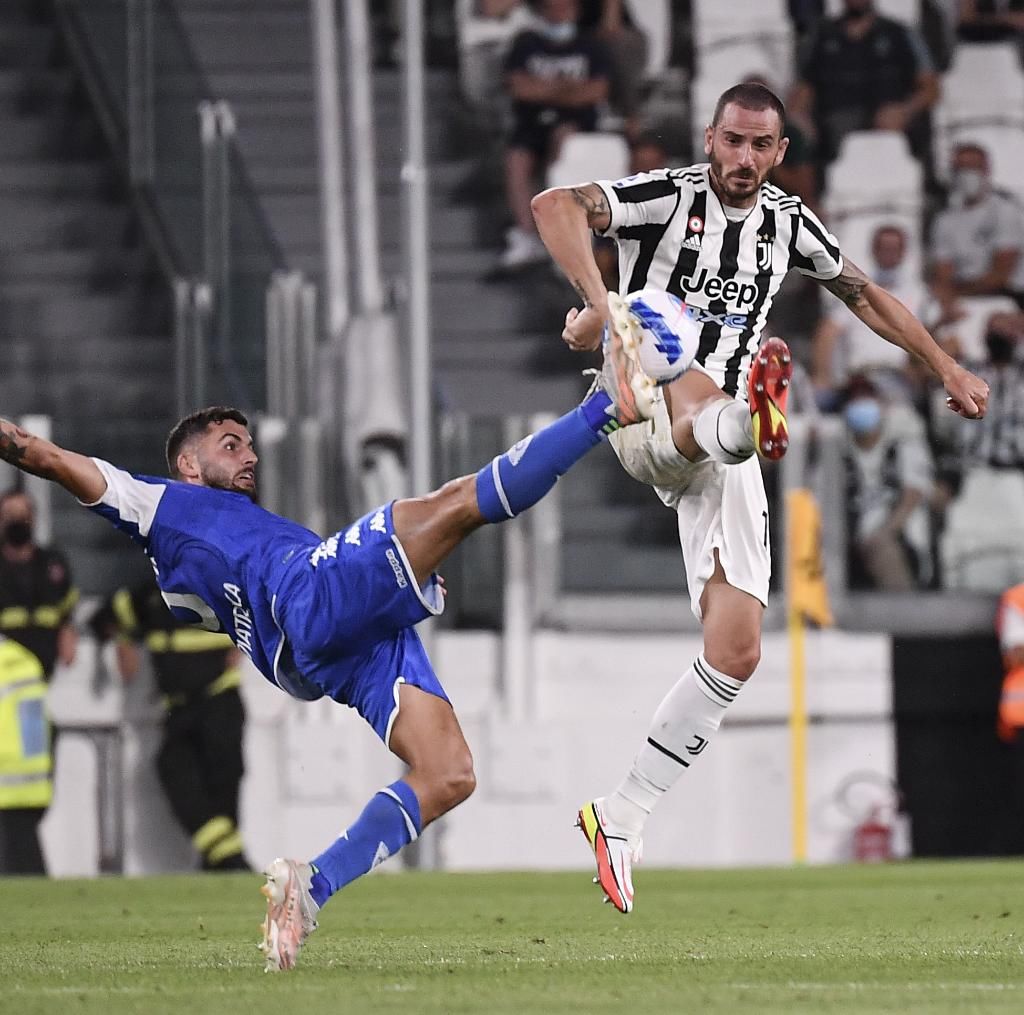 本文将探讨 本文将探讨