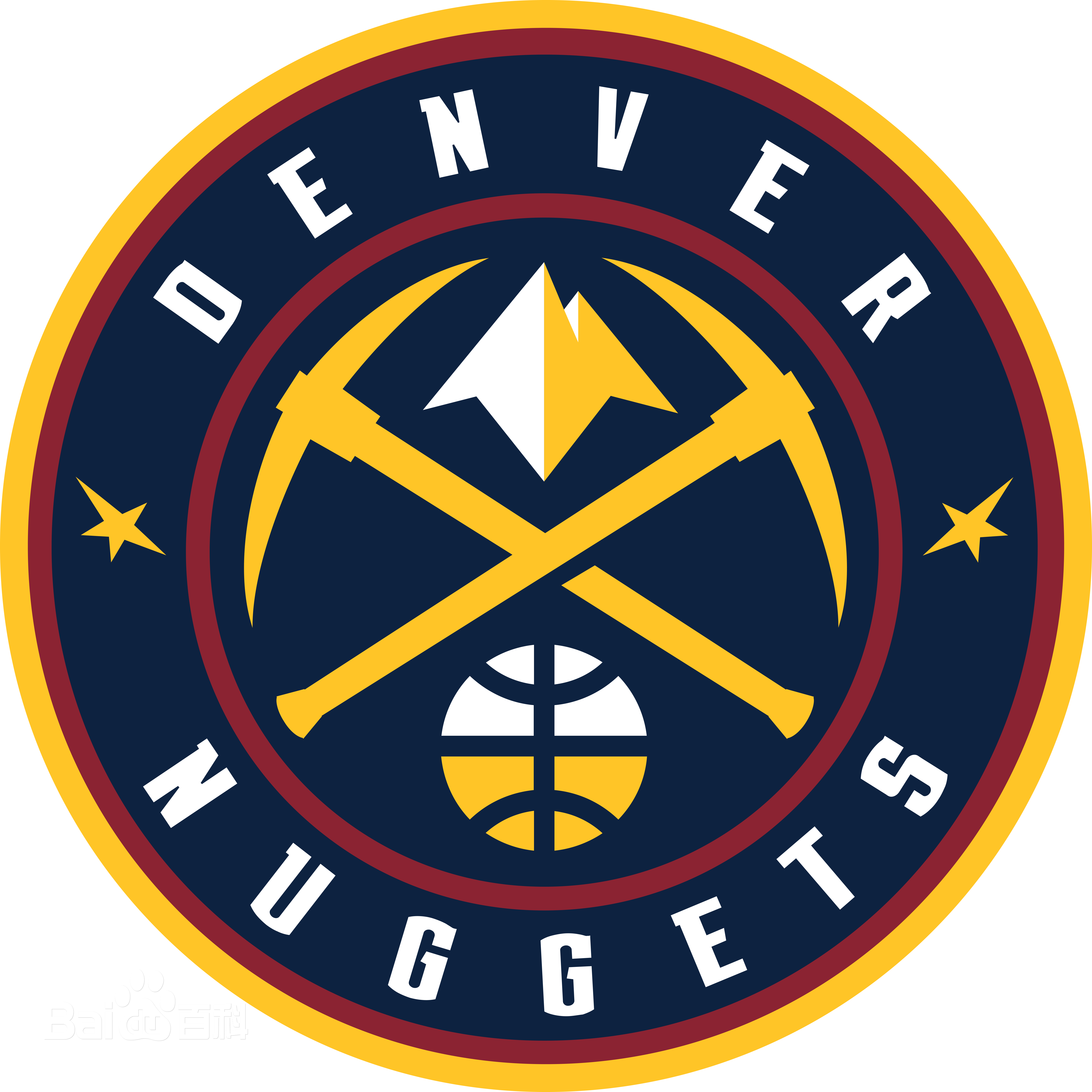 热点事件 热点事件