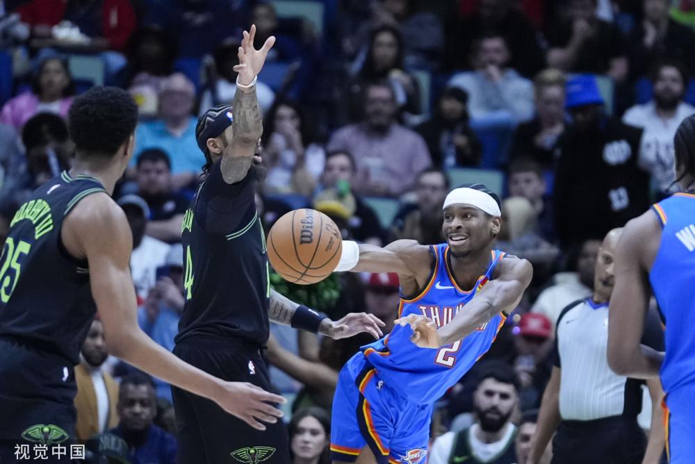 深度分析 深度分析