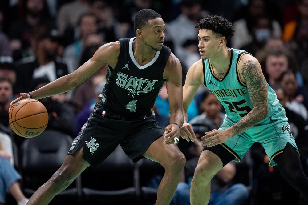 世锦赛还是 世锦赛还是