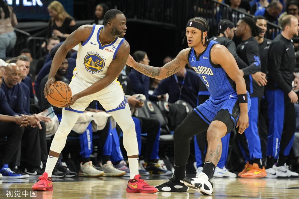 也再次点燃 也再次点燃