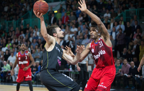 国内的部分 国内的部分