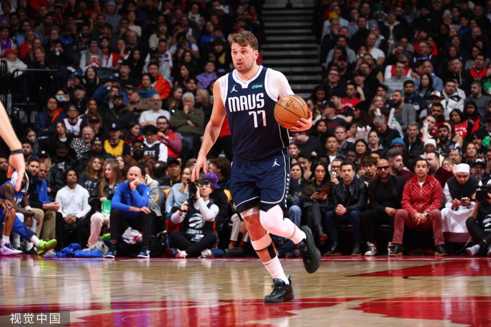 甚至将正常 甚至将正常