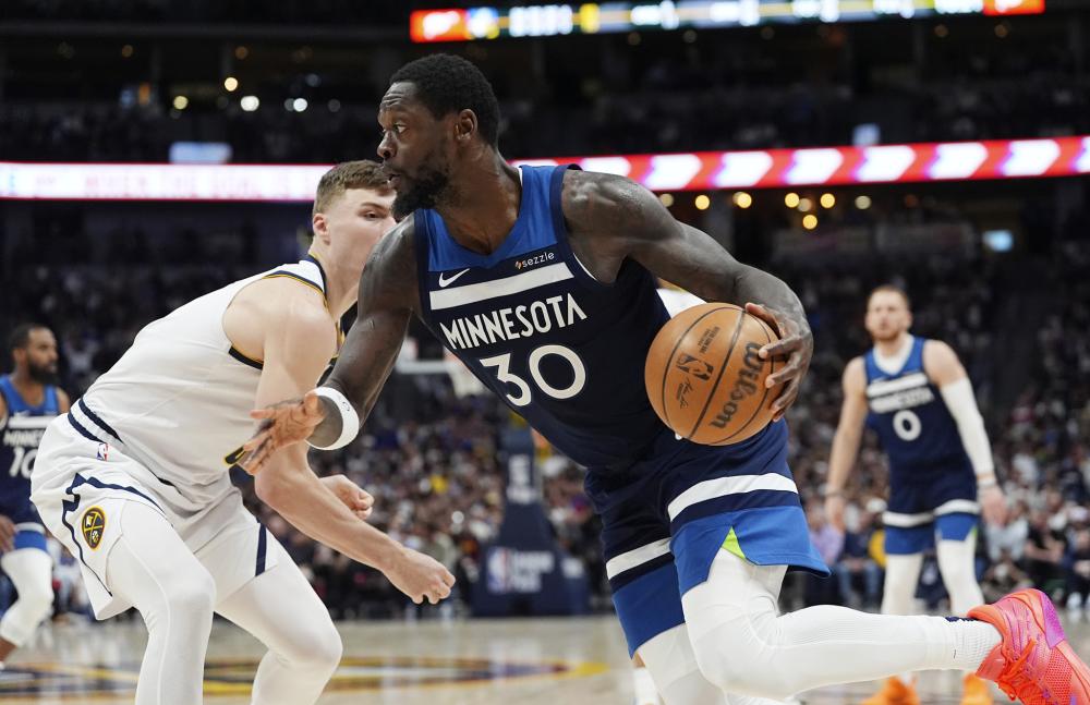 便可以通过 便可以通过