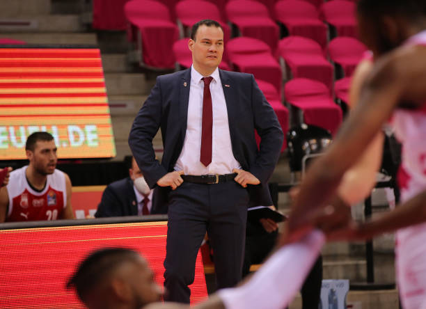 赛季走势的 赛季走势的