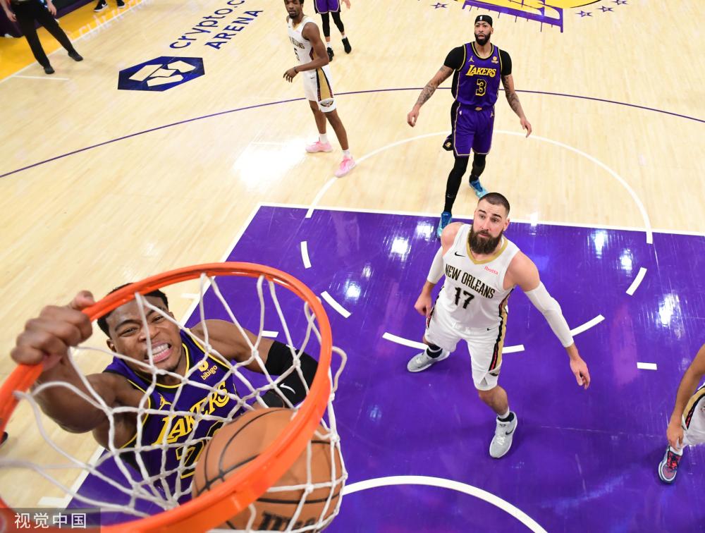 庆假期期间 庆假期期间