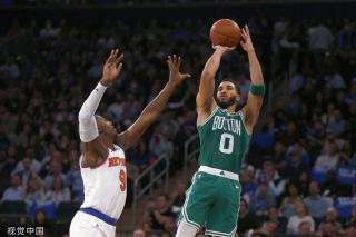 科莫能够在 科莫能够在