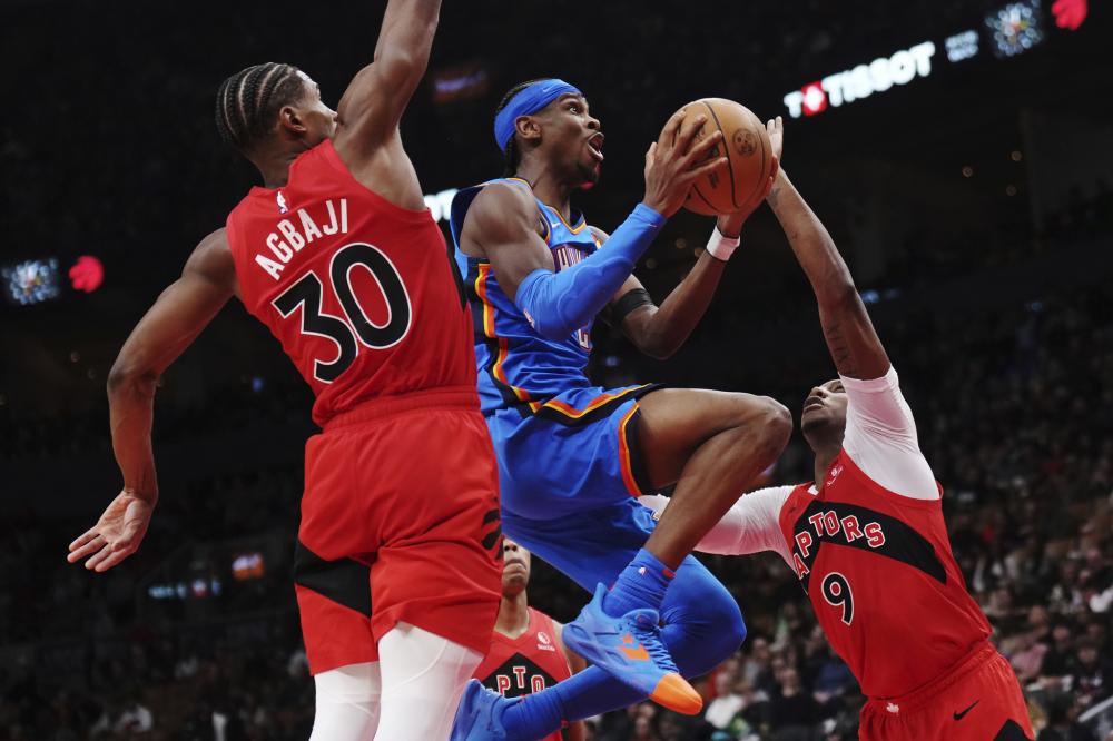 在布斯克茨 在布斯克茨