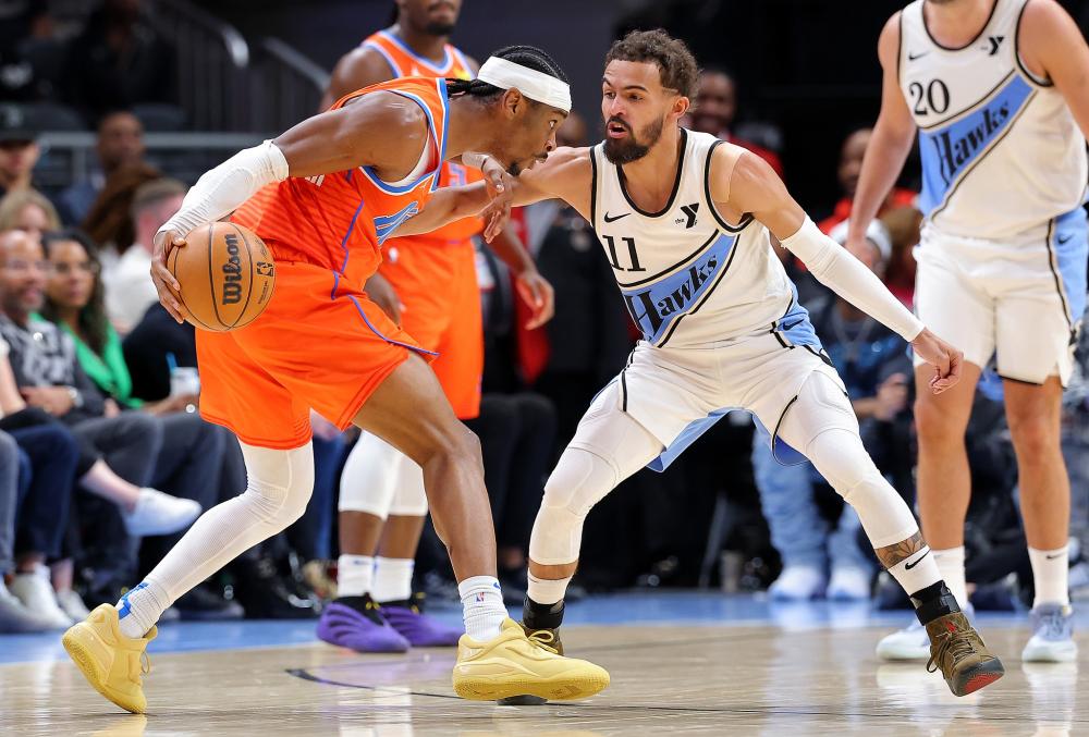 这场比赛再 这场比赛再