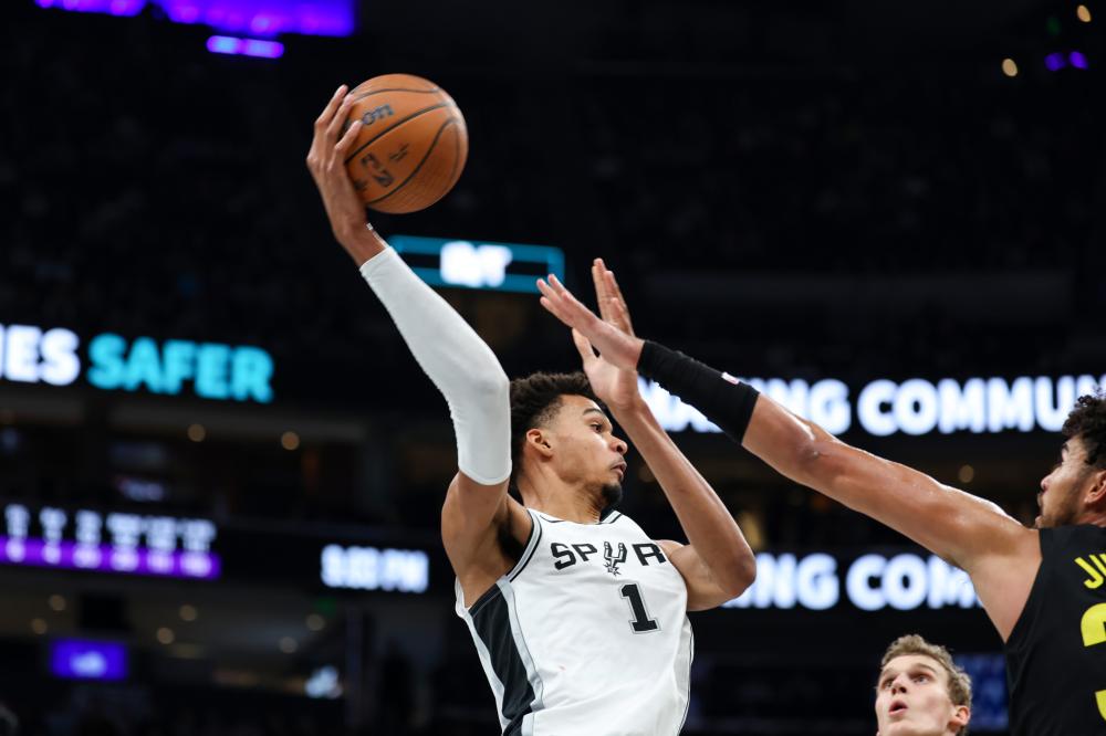 只有团队每 只有团队每