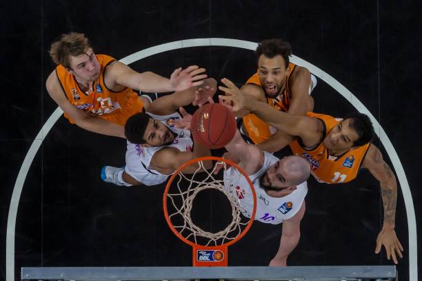 路上的微调 路上的微调